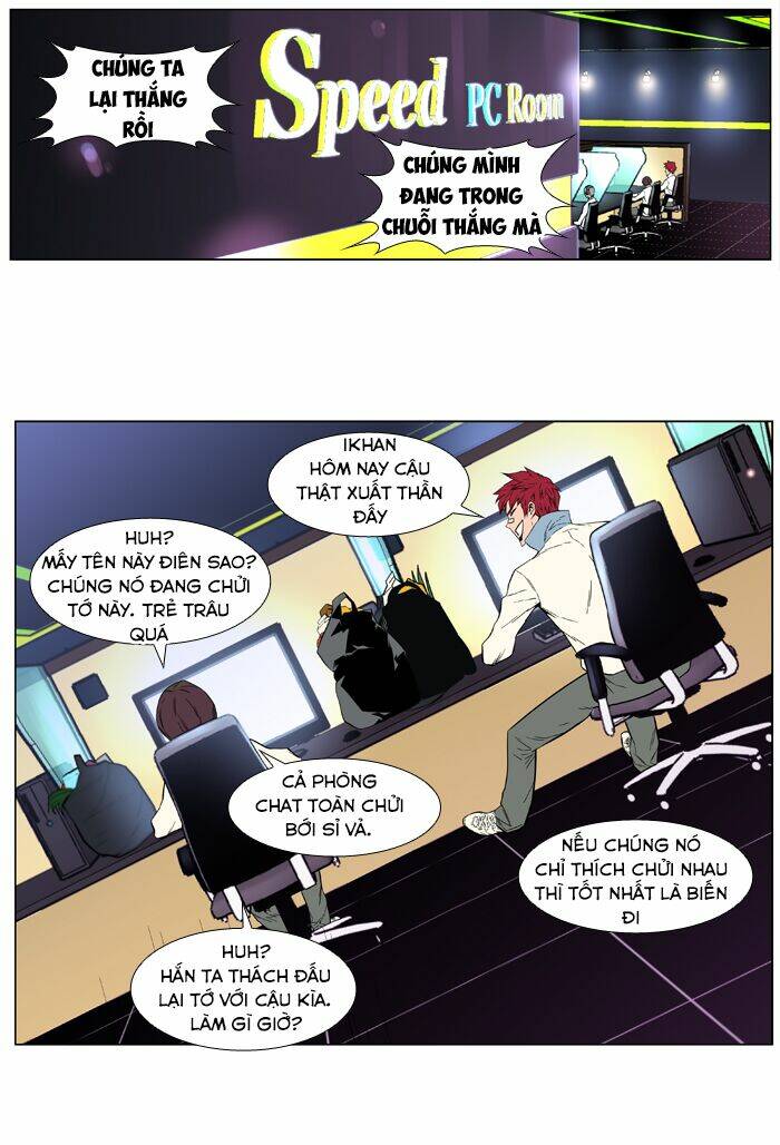 Chương 404 - Trang 8