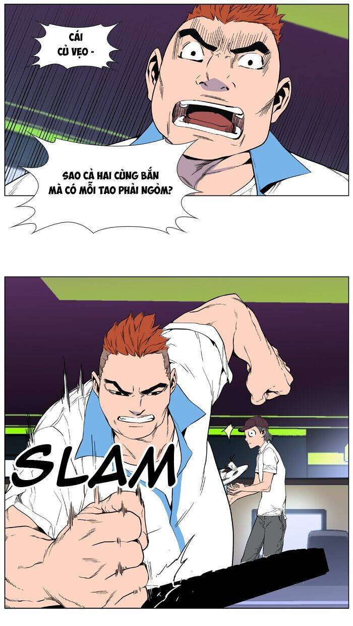 Chương 404 - Trang 10