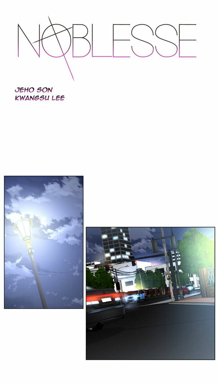 Chương 405 - Trang 1