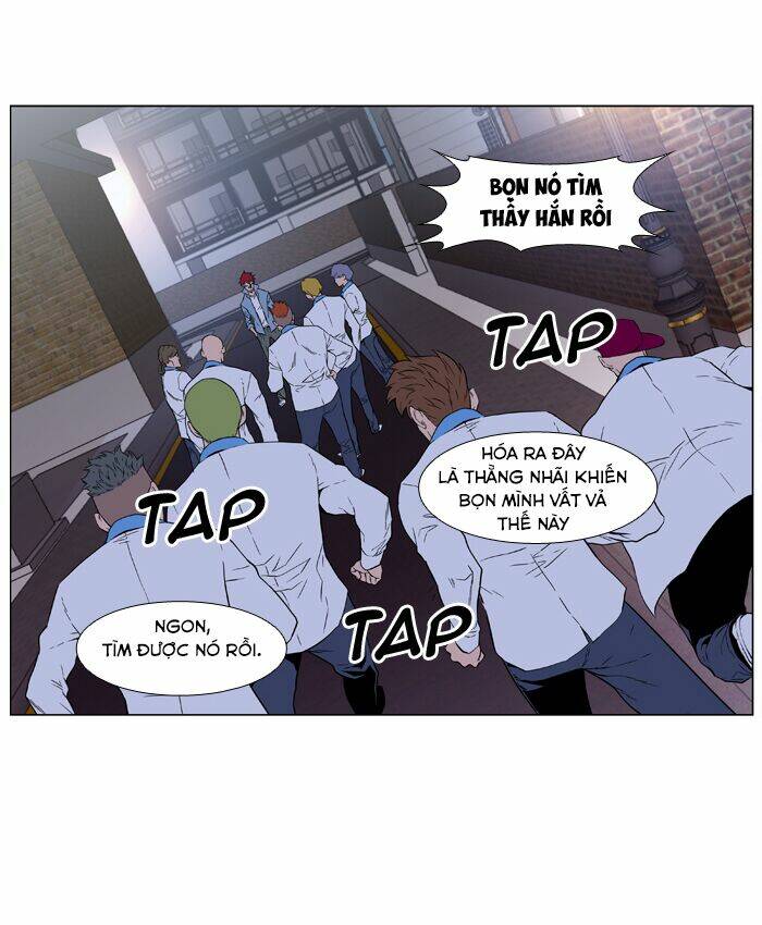 Chương 405 - Trang 25