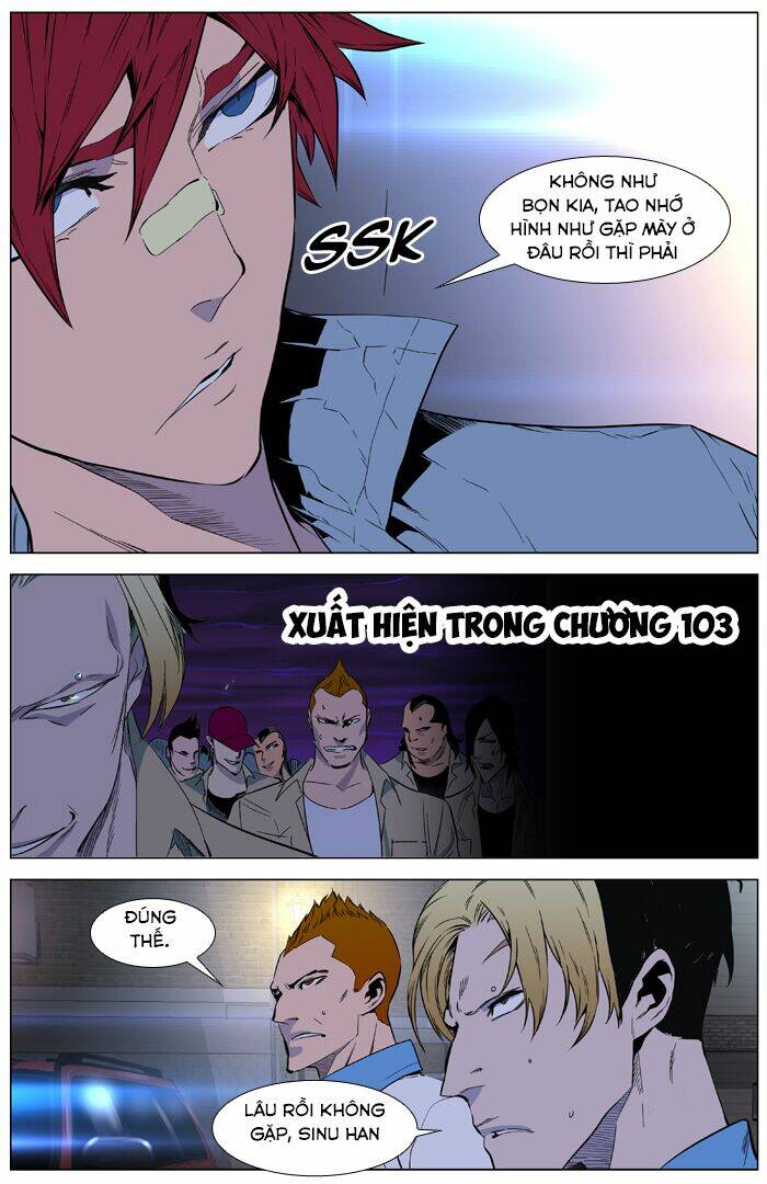 Chương 405 - Trang 48