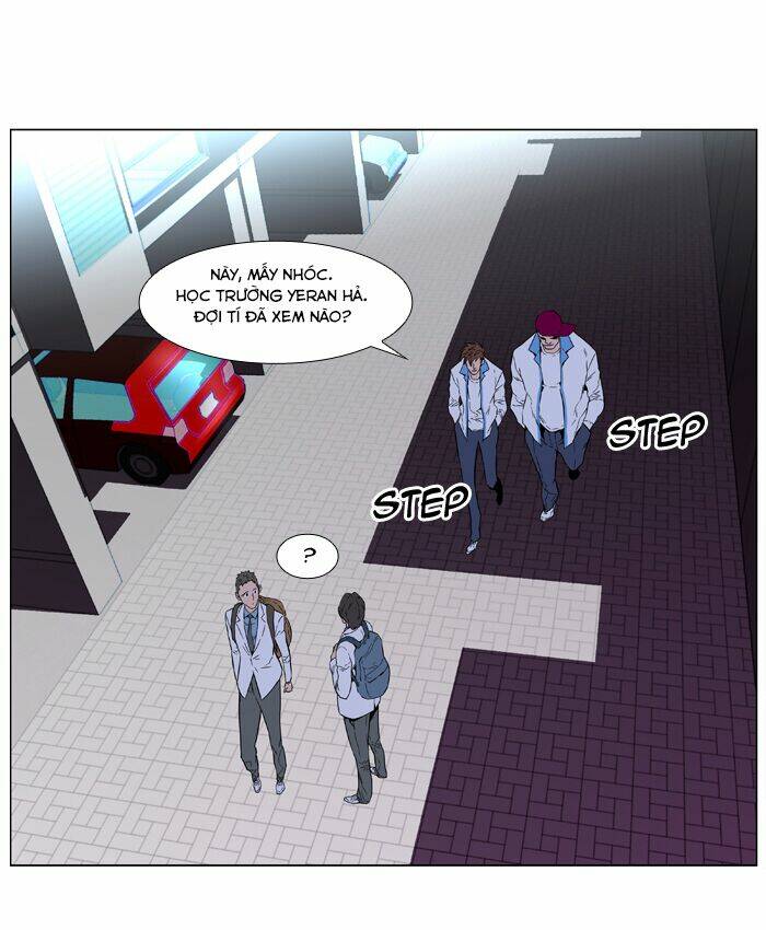 Chương 405 - Trang 10