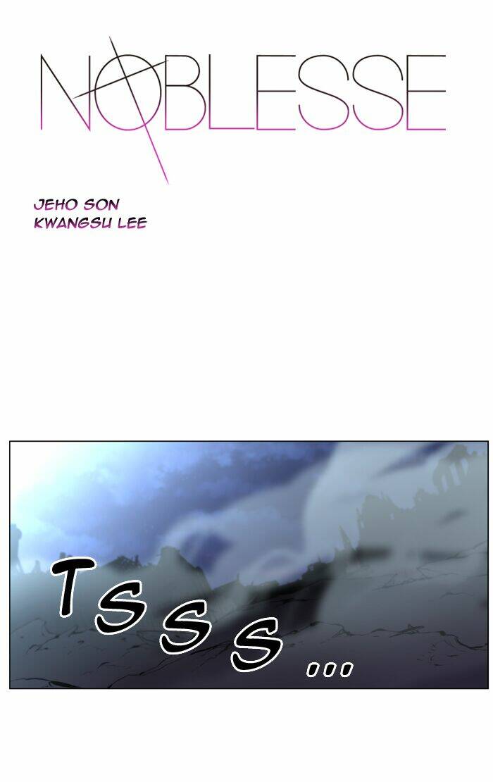 Chương 407 - Trang 2