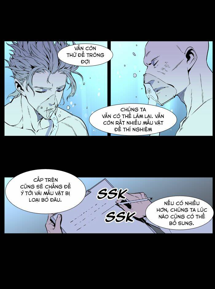 Chương 407 - Trang 14