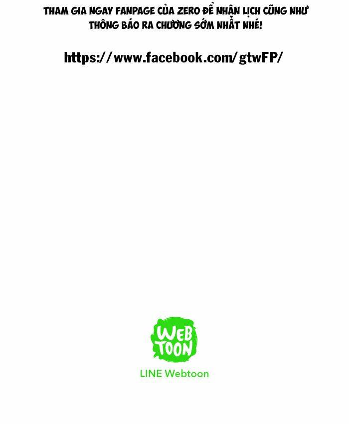 Chương 407 - Trang 46