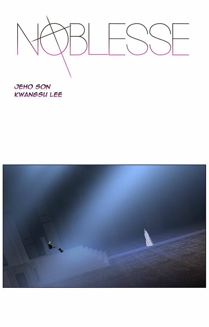 Chương 408 - Trang 1