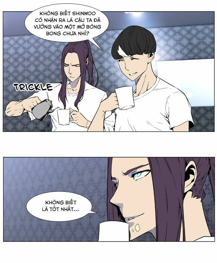 Chương 408 - Trang 19