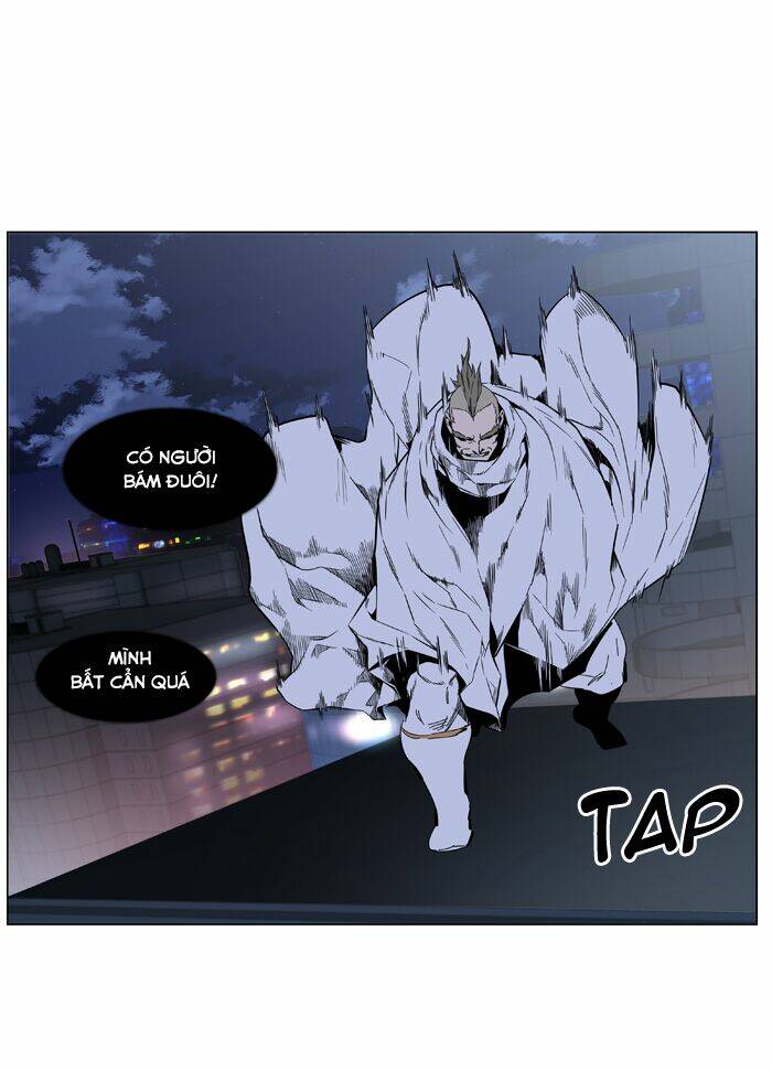 Chương 408 - Trang 23