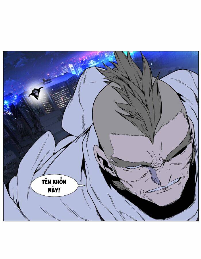 Chương 408 - Trang 36