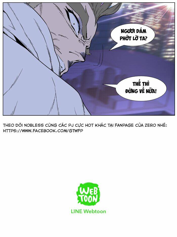 Chương 408 - Trang 37