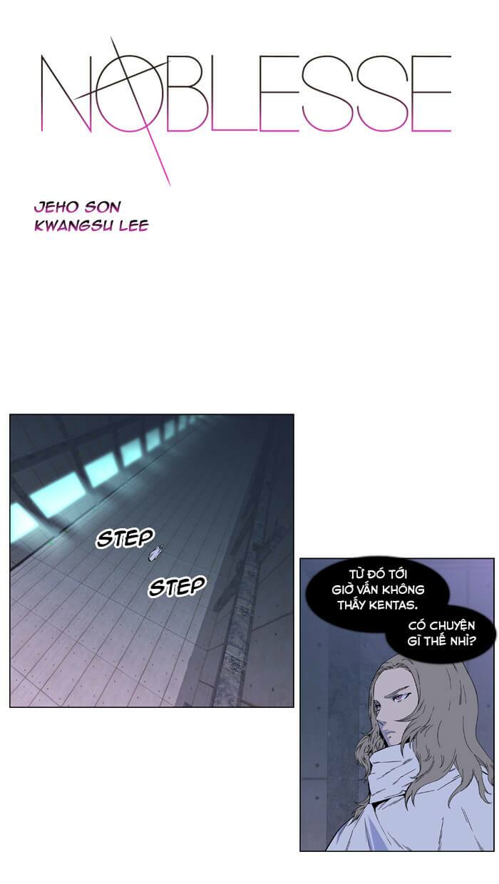Chương 409 - Trang 2