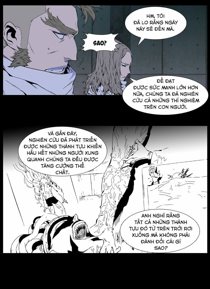 Chương 409 - Trang 4