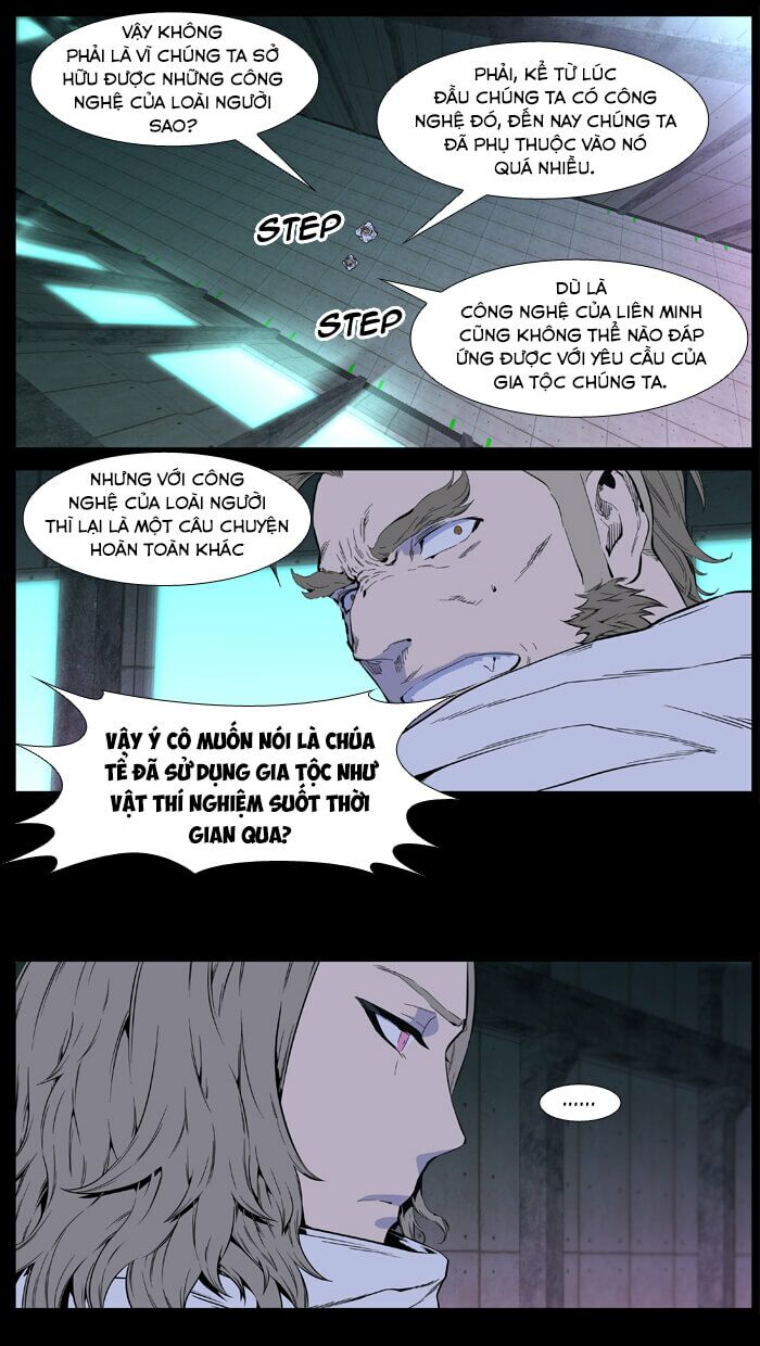 Chương 409 - Trang 5