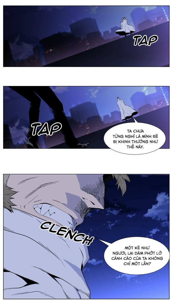 Chương 409 - Trang 10