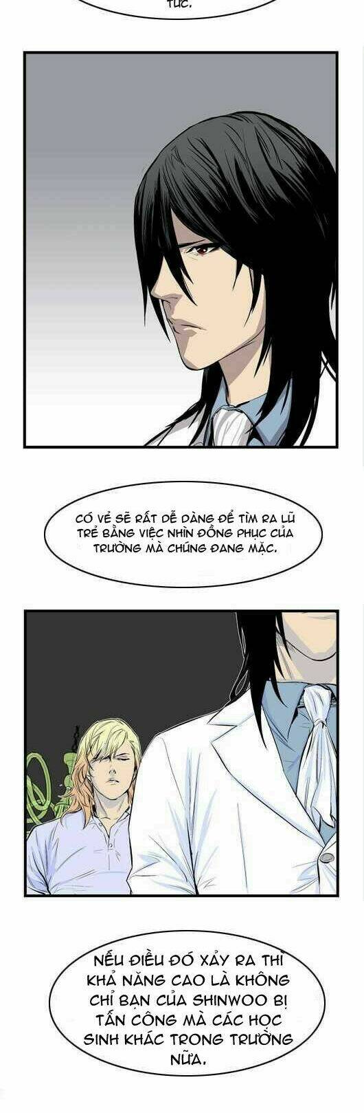 Trang 14