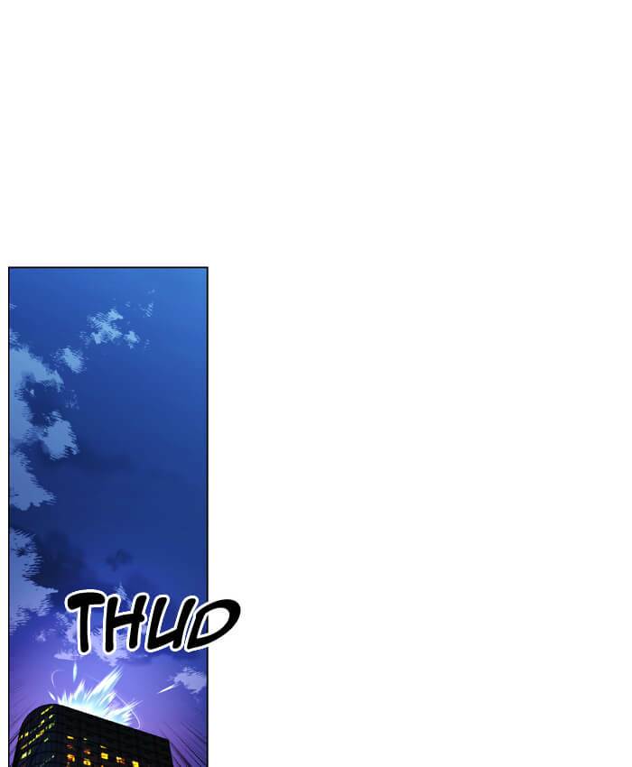 Chương 410 - Trang 33
