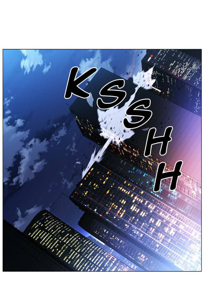 Chương 411 - Trang 27