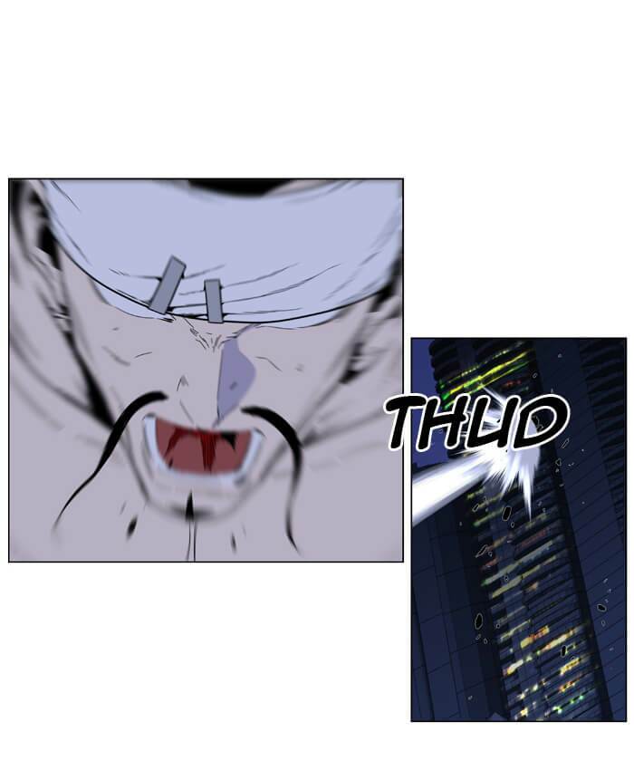 Chương 411 - Trang 35