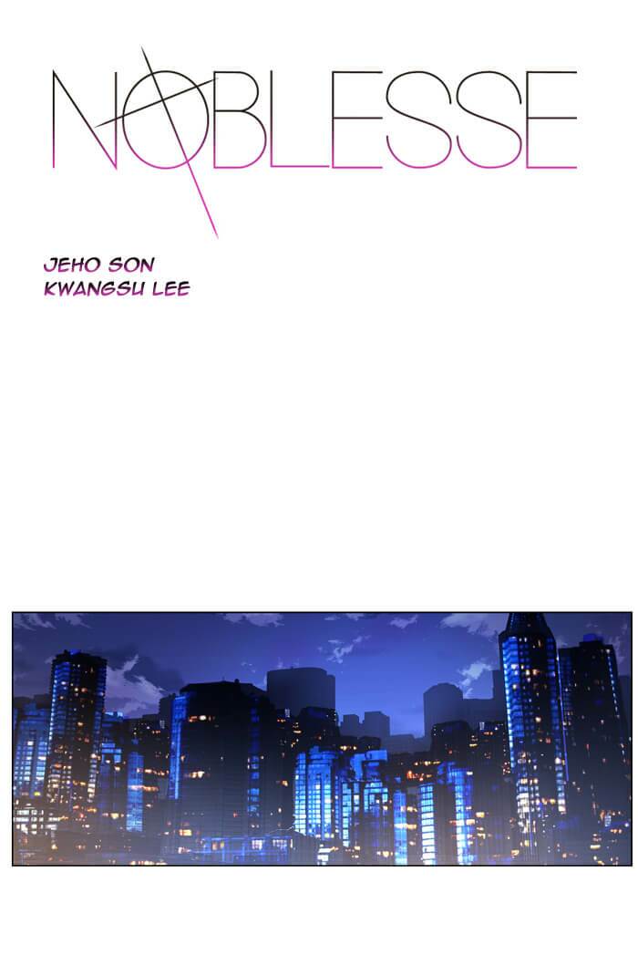 Chương 412 - Trang 2