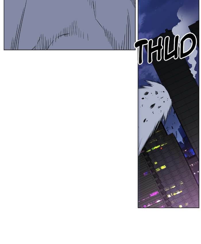 Chương 412 - Trang 17