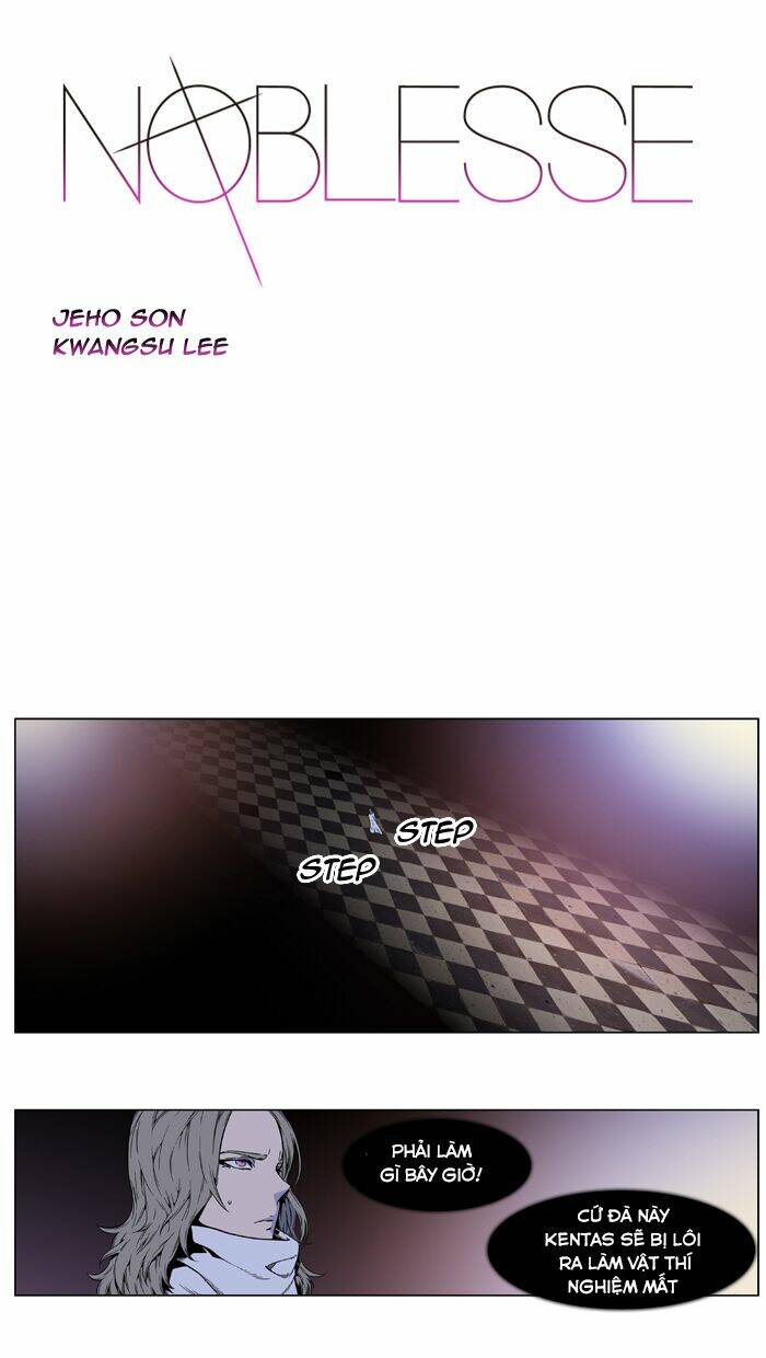 Chương 414 - Trang 1