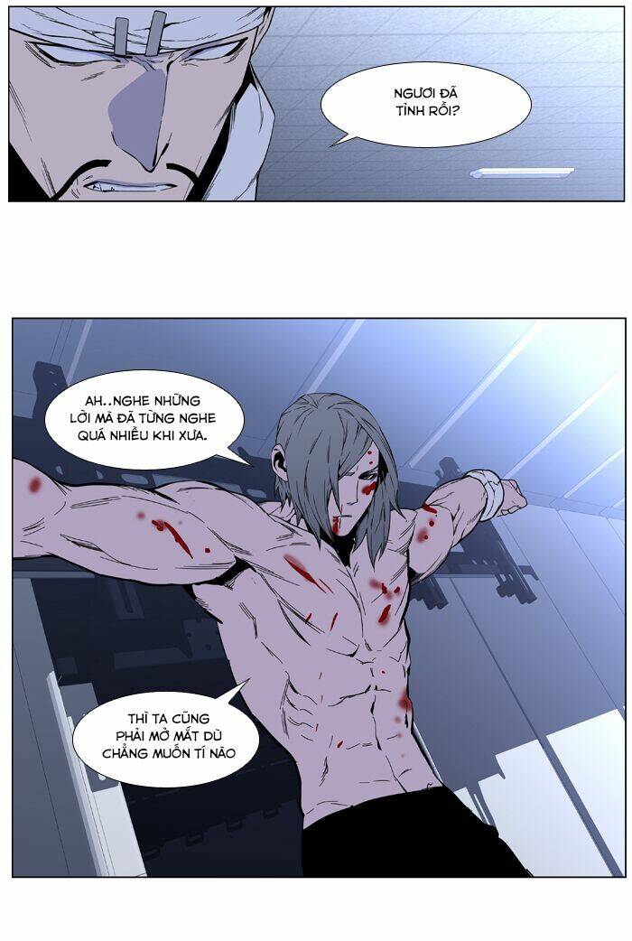 Chương 414 - Trang 19