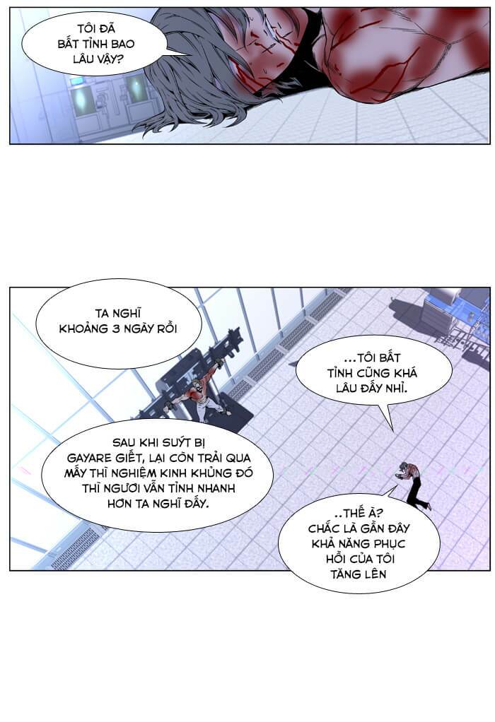 Chương 415 - Trang 12