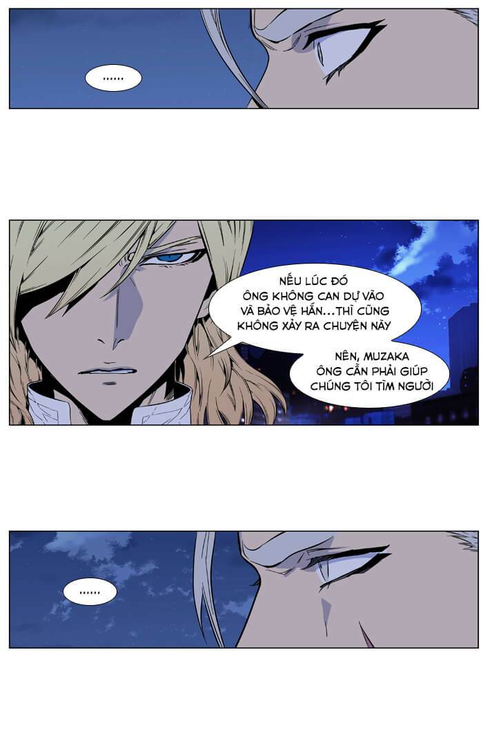 Chương 415 - Trang 27