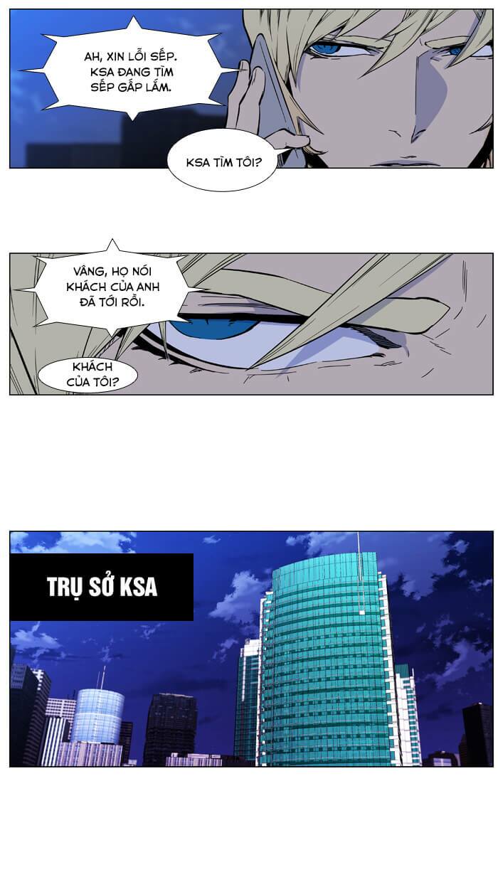 Chương 415 - Trang 33