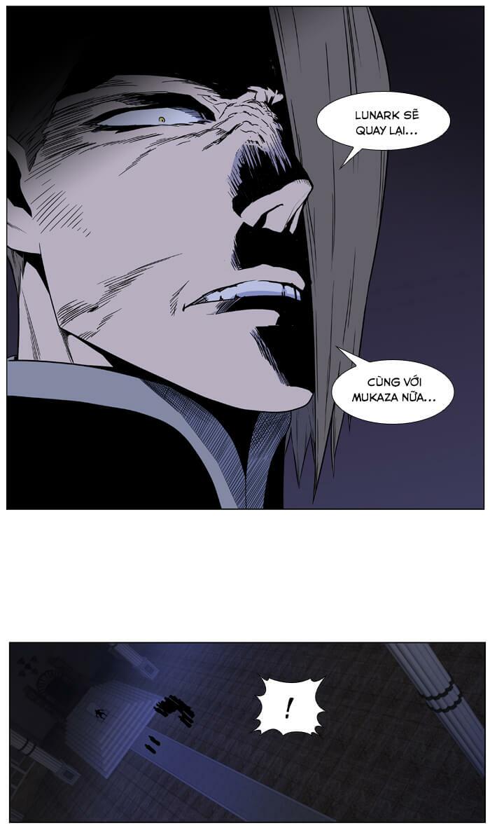 Chương 416 - Trang 19