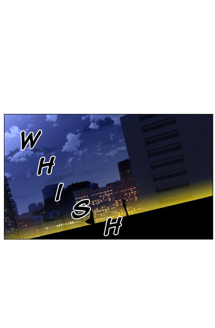 Chương 416 - Trang 3