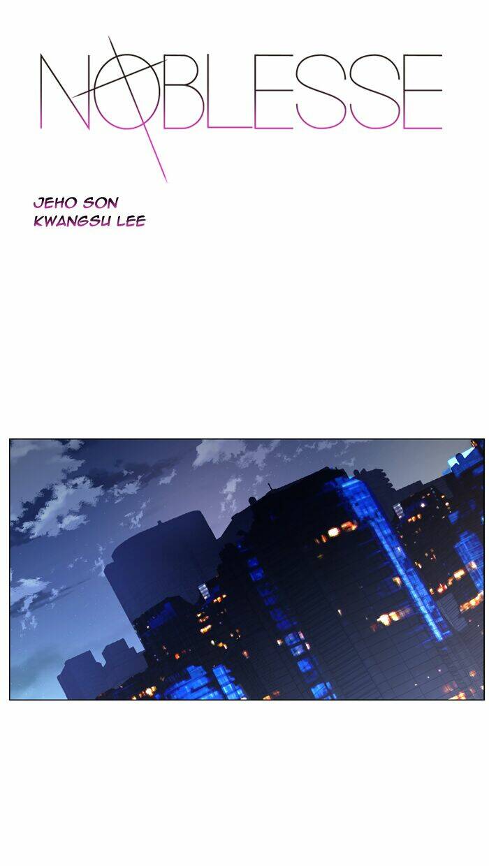 Chương 417 - Trang 2