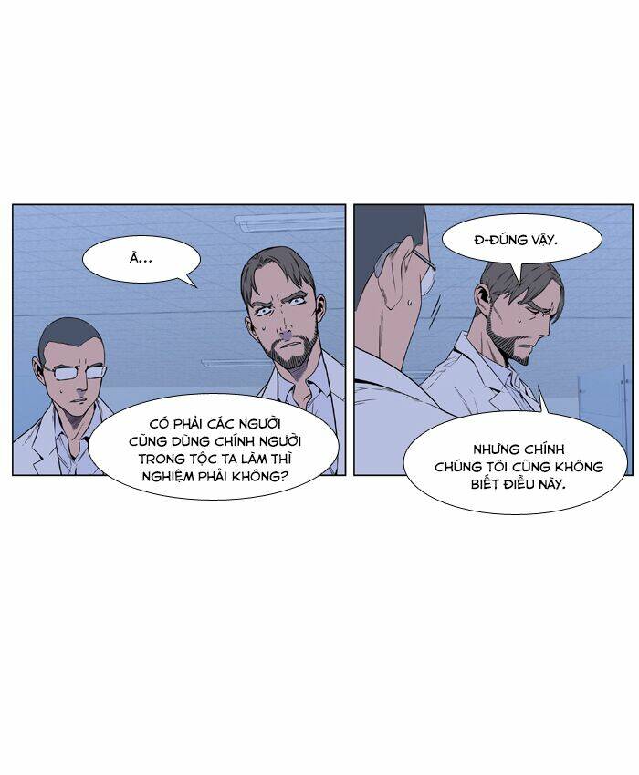 Chương 417 - Trang 39