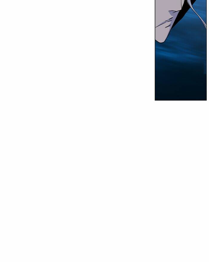 Chương 417 - Trang 9