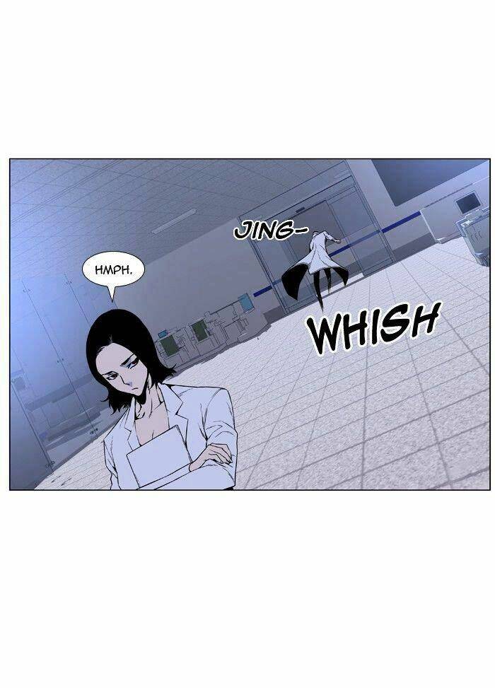 Chương 418 - Trang 16