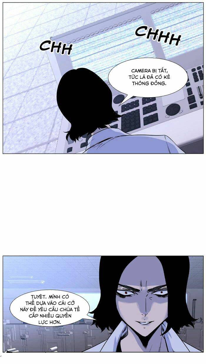 Chương 418 - Trang 18