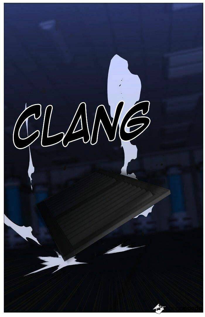 Chương 418 - Trang 30