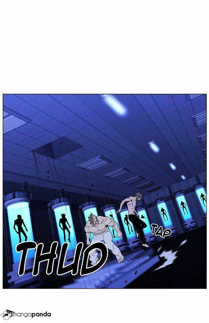 Chương 418 - Trang 31