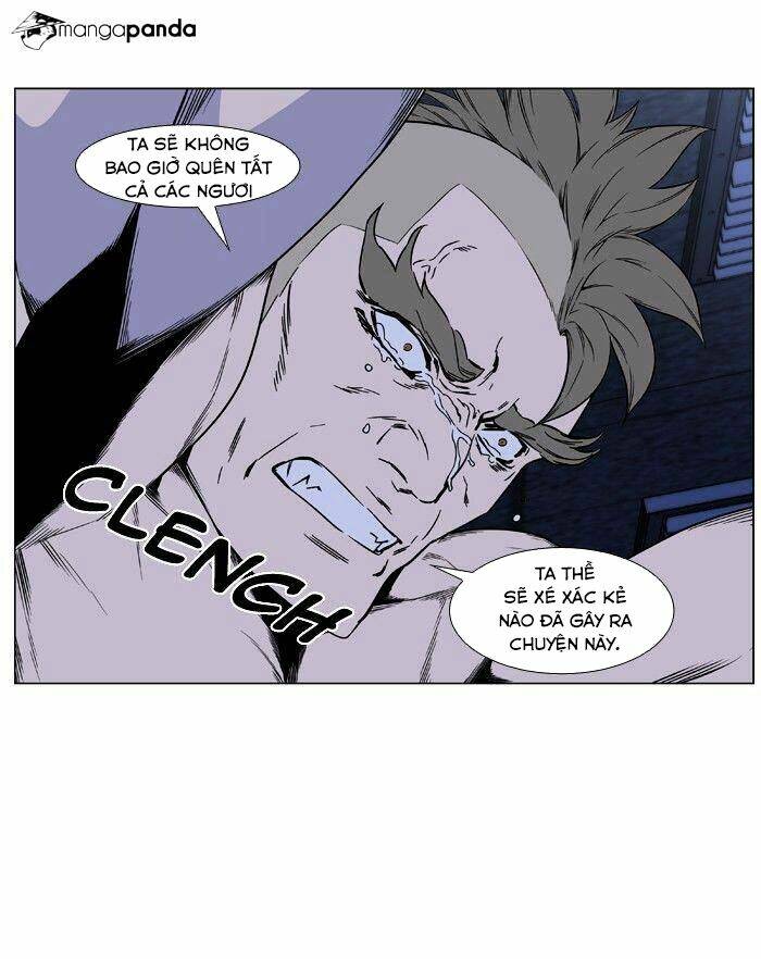 Chương 418 - Trang 43