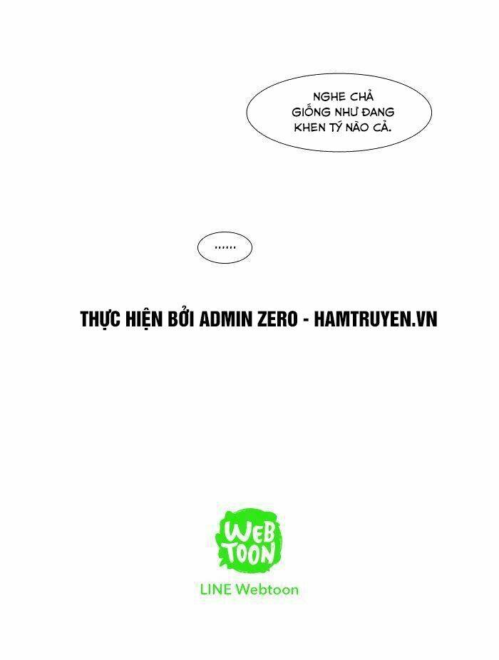 Chương 418 - Trang 65
