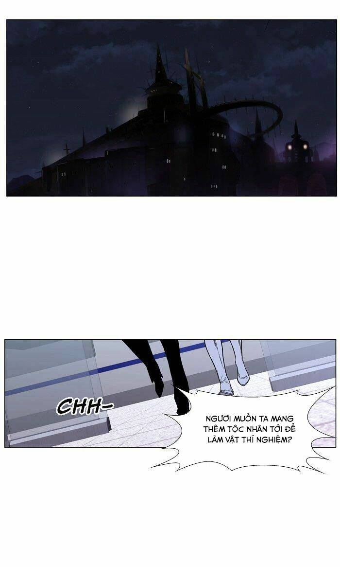 Chương 418 - Trang 10