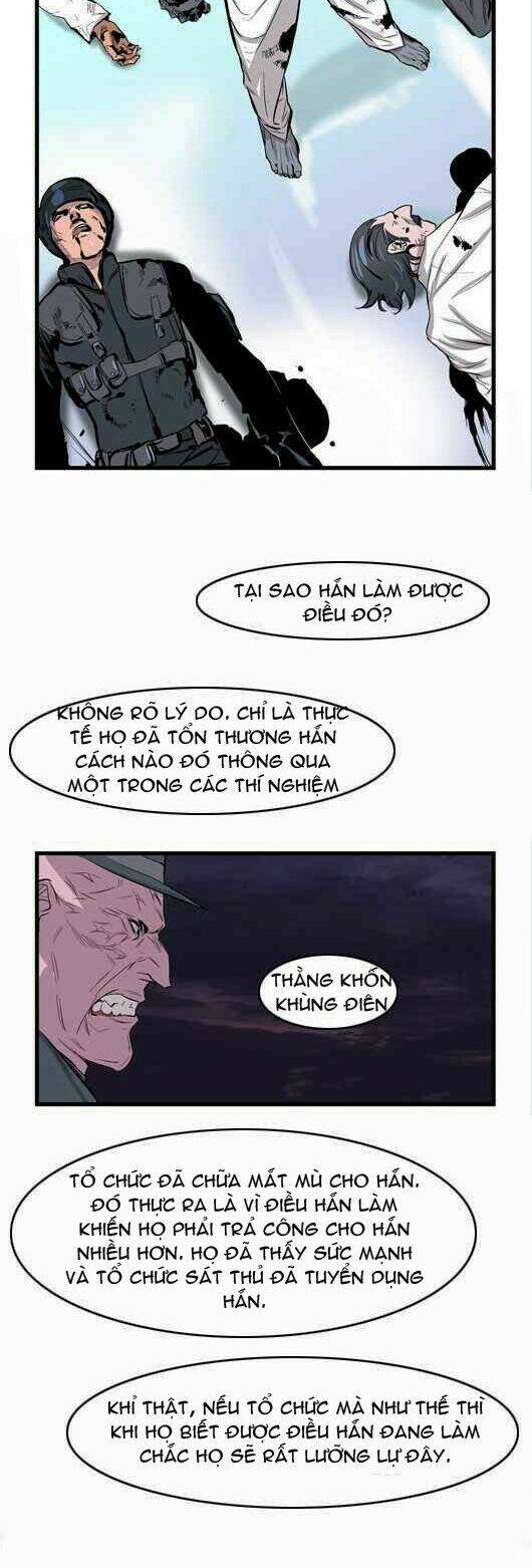 Trang 14