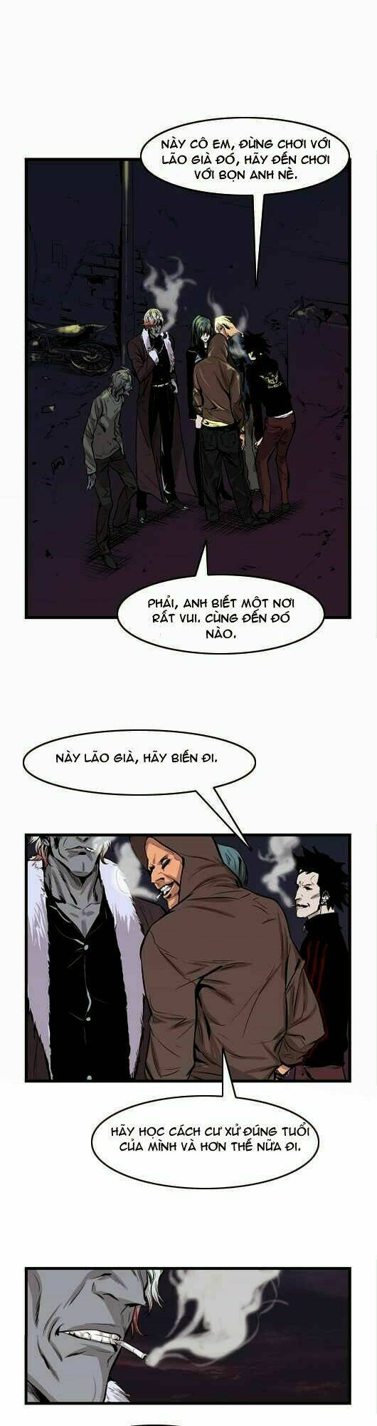 Trang 6