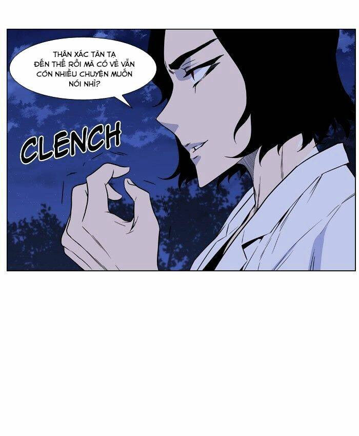 Chương 420 - Trang 57