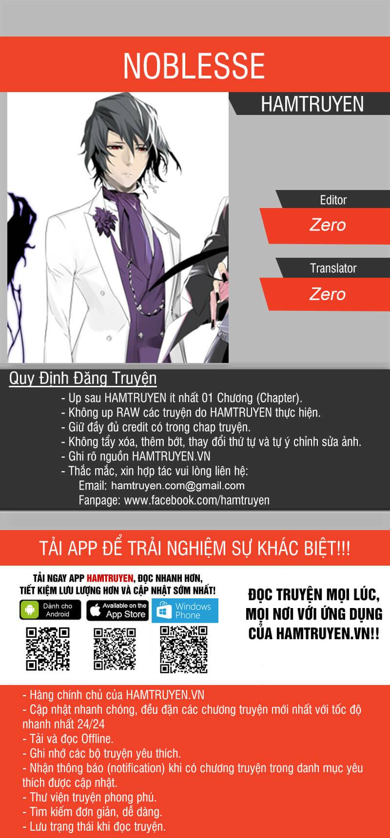 Chương 421 - Trang 1