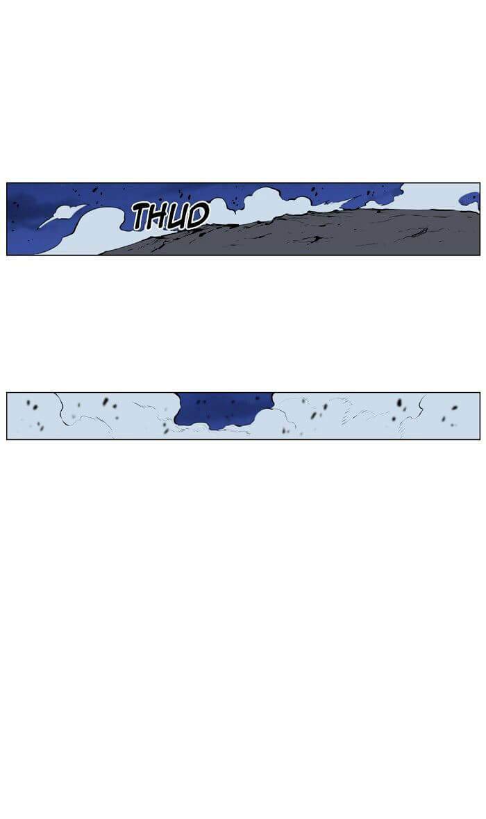 Chương 421 - Trang 12