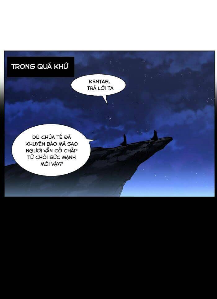 Chương 421 - Trang 15
