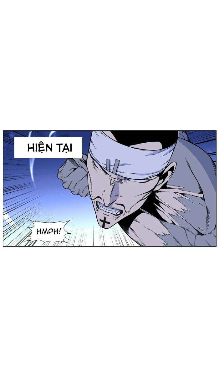 Chương 421 - Trang 28