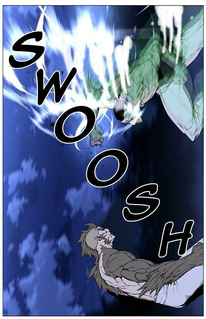Chương 422 - Trang 34