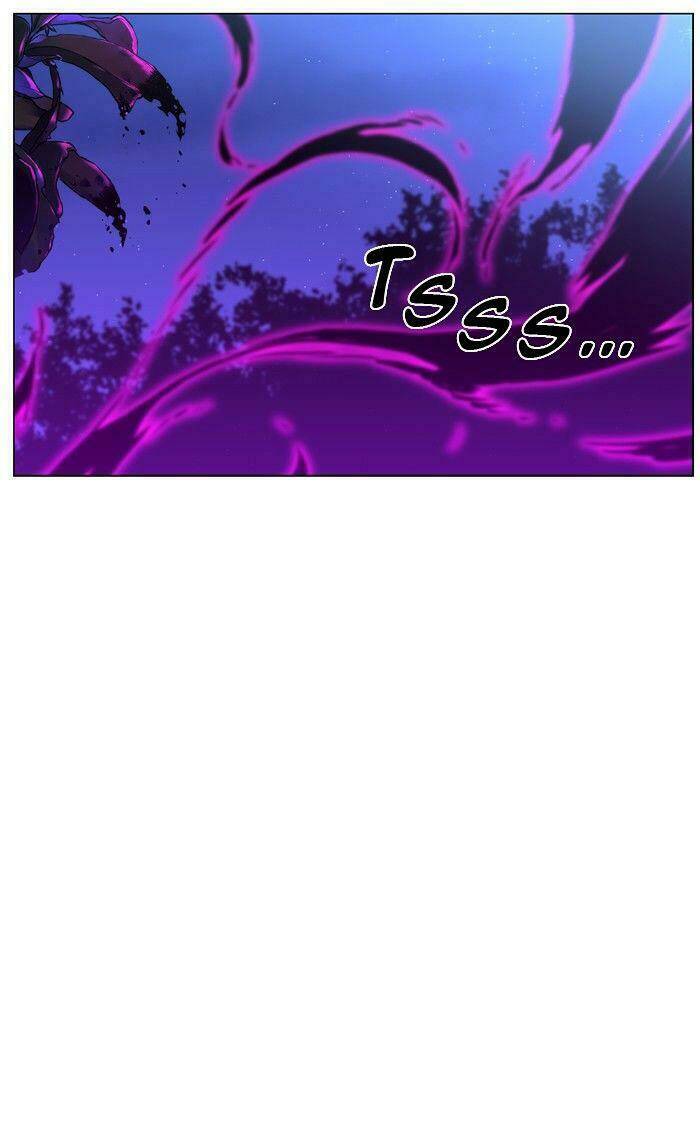 Chương 422 - Trang 79